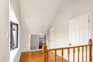 35-63 168th St, Flushing, NY 11358 - Photo 18