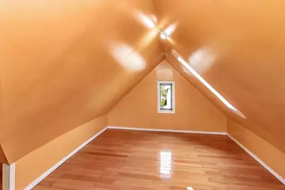 35-63 168th Street, Flushing, NY 11358 - Photo 20