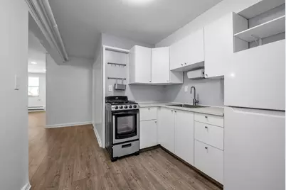 1633 Tenbroeck Avenue, Bronx, NY 10461 - Photo 16