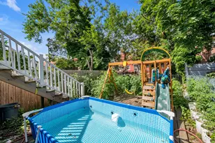 1633 Tenbroeck Ave, Bronx, NY 10461 - Photo 20