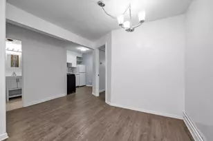 1633 Tenbroeck Ave, Bronx, NY 10461 - Photo 10