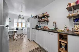 1633 Tenbroeck Ave, Bronx, NY 10461 - Photo 6