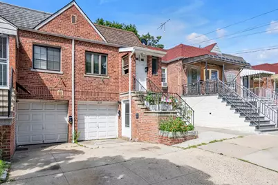 1633 Tenbroeck Avenue, Bronx, NY 10461 - Photo 18