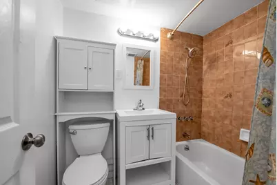 1633 Tenbroeck Avenue, Bronx, NY 10461 - Photo 14