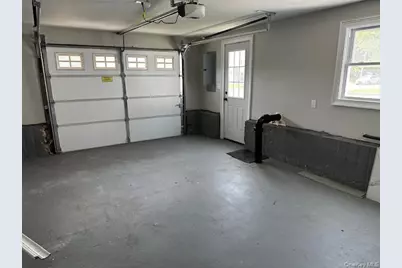 558 Oxford Road, Cedarhurst, NY 11516 - Photo 18