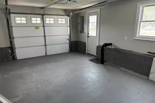 558 Oxford Rd, Cedarhurst, NY 11516 - Photo 18