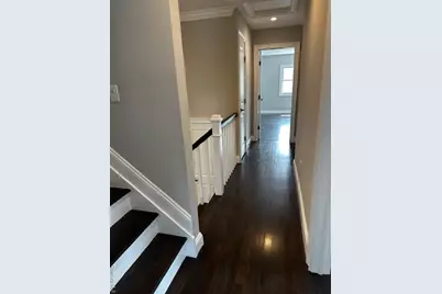 558 Oxford Road, Cedarhurst, NY 11516 - Photo 10