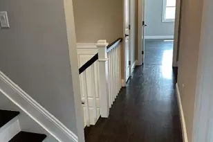 558 Oxford Rd, Cedarhurst, NY 11516 - Photo 10