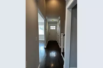 558 Oxford Road, Cedarhurst, NY 11516 - Photo 6