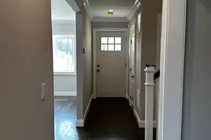 558 Oxford Rd, Cedarhurst, NY 11516 - Photo 6