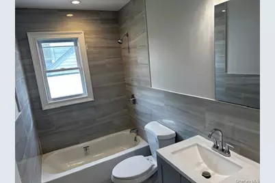 558 Oxford Road, Cedarhurst, NY 11516 - Photo 8