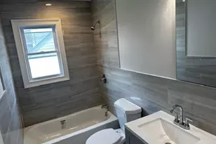 558 Oxford Rd, Cedarhurst, NY 11516 - Photo 8