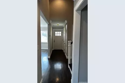 558 Oxford Road, Cedarhurst, NY 11516 - Photo 6