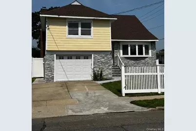 558 Oxford Road, Cedarhurst, NY 11516 - Photo 2