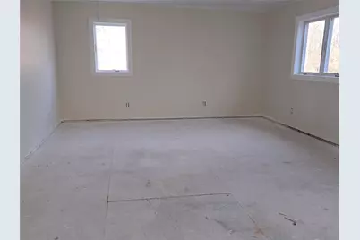 85 Smith Road, Ridge, NY 11961 - Photo 24