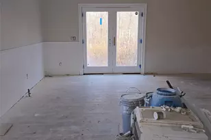 85 Smith Rd, Ridge, NY 11961 - Photo 8