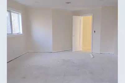 85 Smith Road, Ridge, NY 11961 - Photo 26