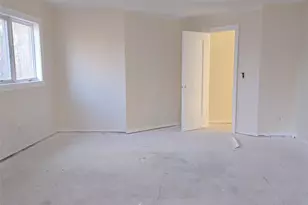 85 Smith Rd, Ridge, NY 11961 - Photo 26