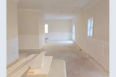 85 Smith Road, Ridge, NY 11961 - Photo 10