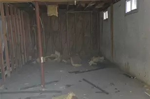 85 Smith Rd, Ridge, NY 11961 - Photo 28