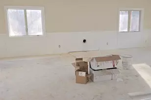 85 Smith Rd, Ridge, NY 11961 - Photo 14