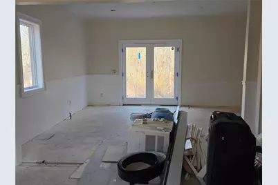 85 Smith Road, Ridge, NY 11961 - Photo 6