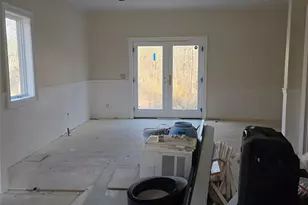 85 Smith Rd, Ridge, NY 11961 - Photo 6