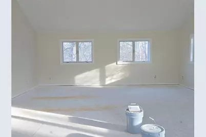 85 Smith Road, Ridge, NY 11961 - Photo 18