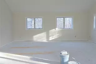 85 Smith Rd, Ridge, NY 11961 - Photo 18