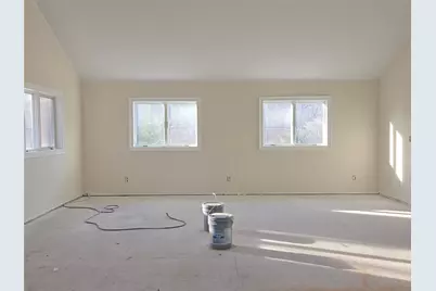 85 Smith Road, Ridge, NY 11961 - Photo 20