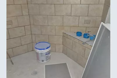 85 Smith Road, Ridge, NY 11961 - Photo 22