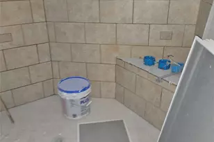 85 Smith Rd, Ridge, NY 11961 - Photo 22