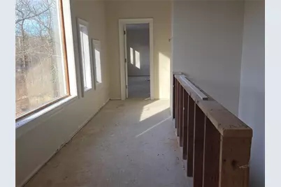 85 Smith Road, Ridge, NY 11961 - Photo 16