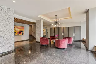 17-85 215th St, Bayside, NY 11360 - Photo 18