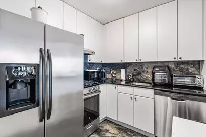 17-85 215 Street #16J, Bayside, NY 11360 - Photo 10