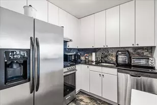 17-85 215th St, Bayside, NY 11360 - Photo 10