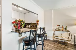 17-85 215th St, Bayside, NY 11360 - Photo 2
