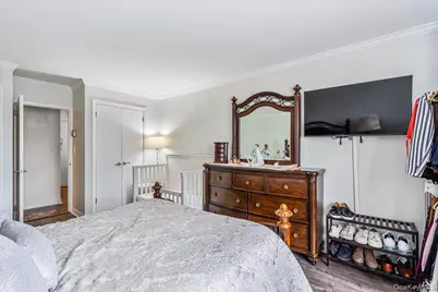 17-85 215 Street #16J, Bayside, NY 11360 - Photo 16