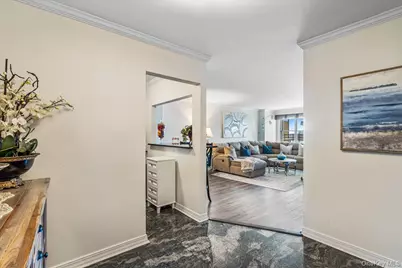 17-85 215 Street #16J, Bayside, NY 11360 - Photo 12