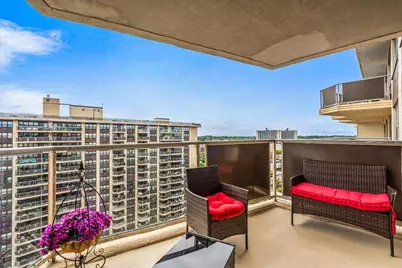 17-85 215 Street #16J, Bayside, NY 11360 - Photo 8