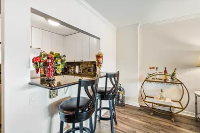 17-85 215 Street #16J, Bayside, NY 11360 - Photo 2