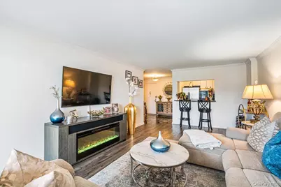 17-85 215 Street #16J, Bayside, NY 11360 - Photo 6