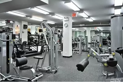 17-85 215 Street #16J, Bayside, NY 11360 - Photo 22