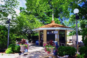 17-85 215th St, Bayside, NY 11360 - Photo 26