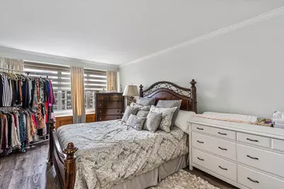 17-85 215 Street #16J, Bayside, NY 11360 - Photo 14