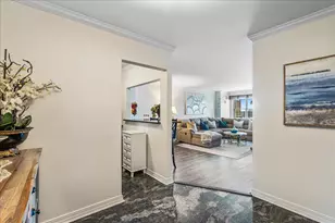 17-85 215th St, Bayside, NY 11360 - Photo 12