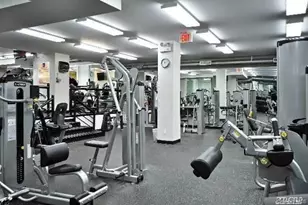 17-85 215th St, Bayside, NY 11360 - Photo 22