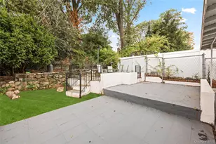 2 Kimball Terrace, Yonkers, NY 10704 - Photo 16