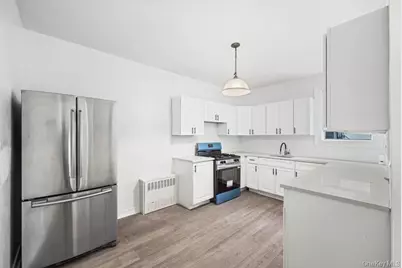 2 Kimball Terrace, Yonkers, NY 10704 - Photo 10