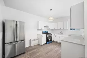 2 Kimball Terrace, Yonkers, NY 10704 - Photo 10